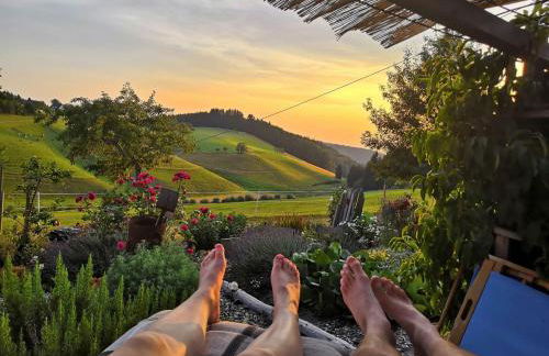 Grub-Daniel-Hof - Foto 1