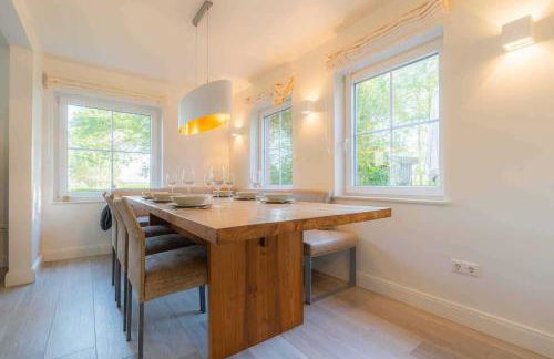 Dat Groote Huus ID 423 - Foto 17