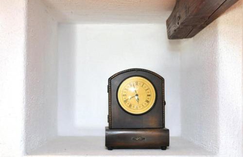 Rilović House - Foto 31