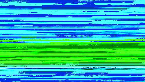 Apartment Resi Lux in Niederehe by Interhome - Foto 4