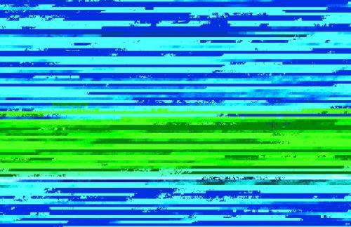 Apartment Resi Lux in Niederehe by Interhome - Foto 4