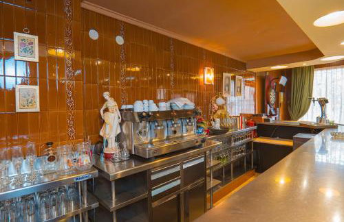 El Arco de Villahoz - Foto 18