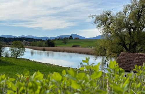 Alz-Apartment - Photo 22