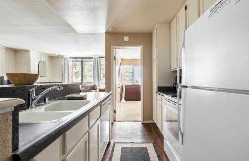 Crestview 45 - Foto 12