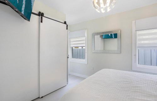 Coco Loco - Little Havana - Foto 19