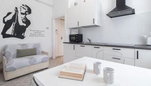 Italianway Easy - Dei Fontanili 1 - Foto 3, Other