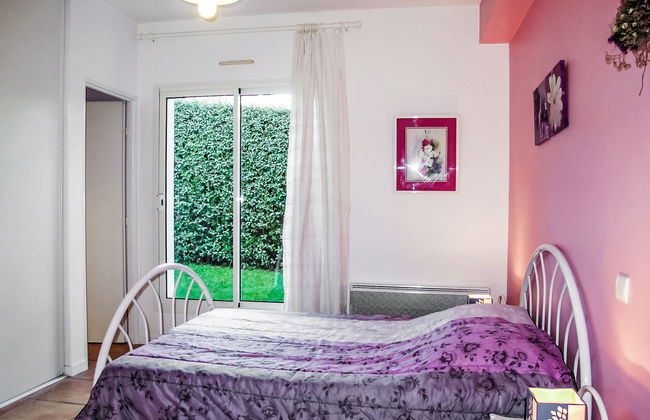 Les Pinasses - Foto 22