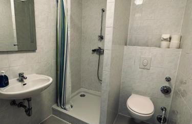 FeWo`s Katharina - Foto 25