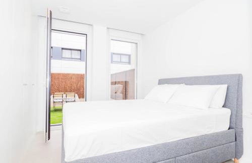 Canido Beach 143 by YBH - Foto 22