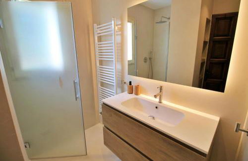 Villa La Vista - Foto 13