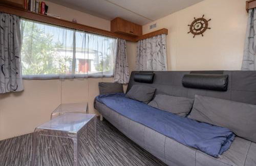 Mobilhome kervoyal 56 - Photo 7