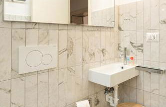 Spacious One bedroom Moscova - Mirable PM - Foto 20