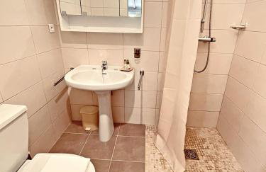 Villa Tarentelle - heated pool and exceptional view - Foto 15