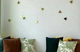 Vino suites - Foto 7