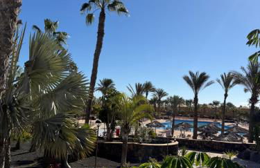 Casa Alma - Photo 31