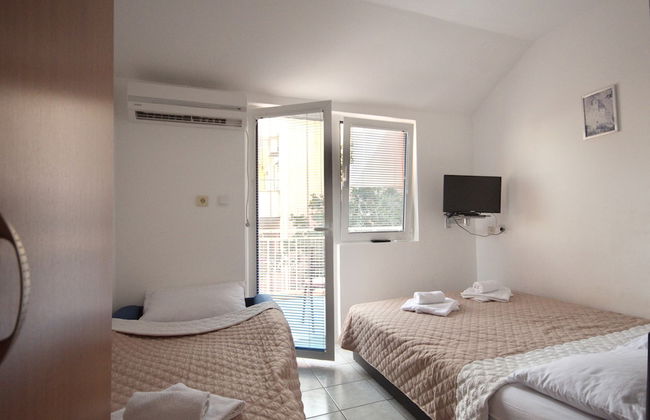 Villa San Marco - Foto 2