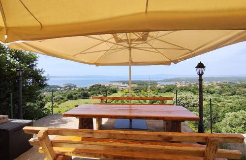 Apartments Tinjarosa - Foto 10