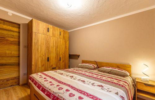 L'Atelier du Temps - HERBETET e FENILIA Appartements - Foto 50