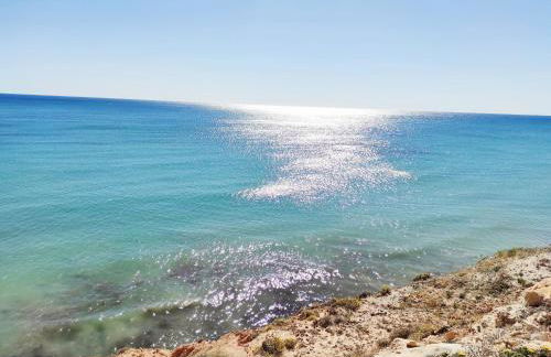 Balcón del Atardecer - Foto 17