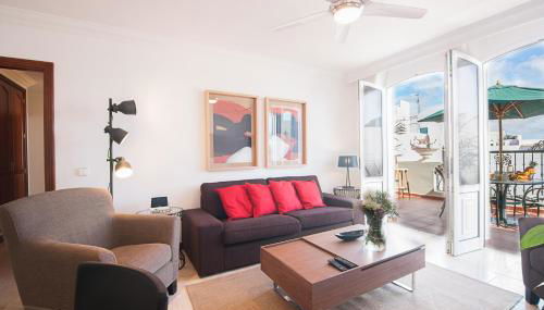 Rooms & Suites Terrace 4C - Foto 4