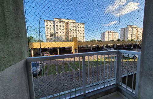 205 Vista do atlântico - Foto 36