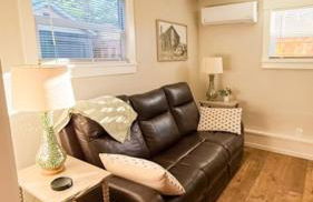 Bonifacio Oasis - Foto 15