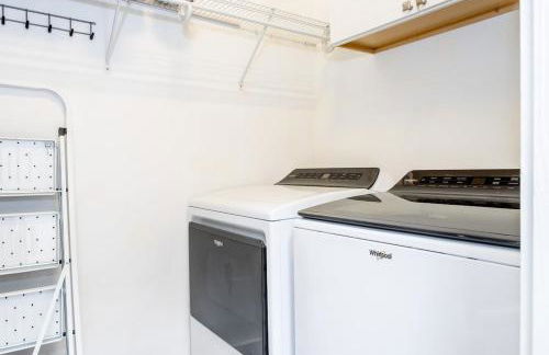 Beltline Shrine - Foto 33