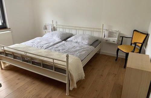 Ferien- und Monteurhaus Undorf - Foto 10