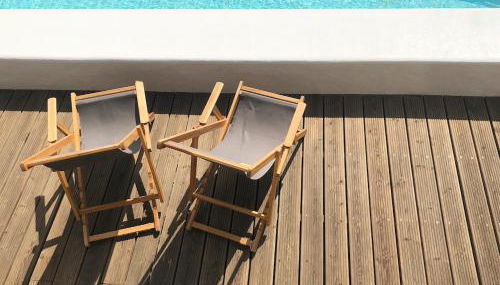 Casa Nascente - Casas de Seixe - Foto 5