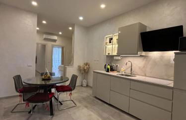 RifReady Apartment con posto auto vicino a AOU Careggi, Meyer, Polo UniFi - Foto 17