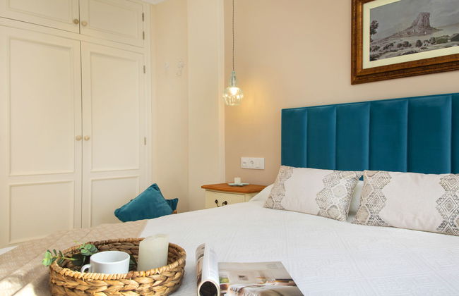 Frentemar 03 - Foto 16