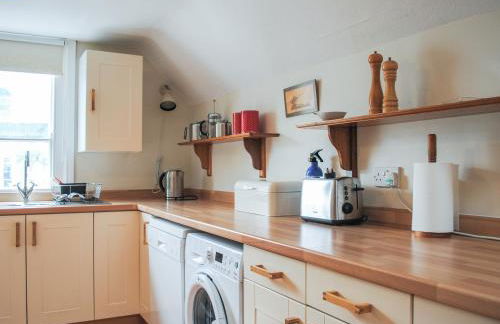 7 Glenthorne House - Foto 10