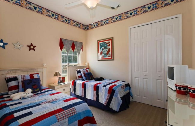 Formosa Gardens Homes by Atlas VH - Foto 28