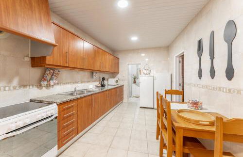 Murta's Home - Foto 6