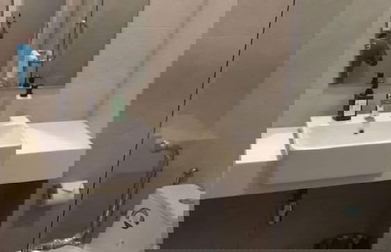 Vivo Suites by Subhome - Photo 33