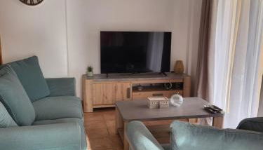 Maison à 700m de la mer - Foto 4