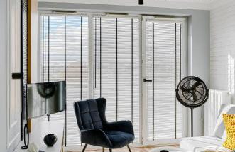 Apartament SWEET HOME - Foto 51