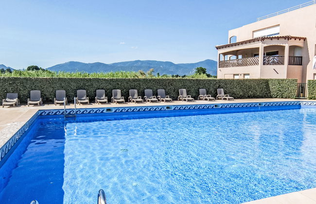 Les Embruns - Foto 1