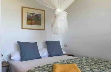 Traditional Farmhouse; large pool,gardens & views. - Foto 28