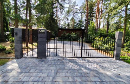 Jutowa Chata - nocleg bliżej natury - Foto 10