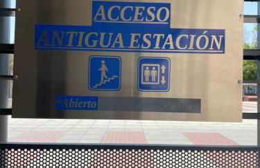 Apartamento Córdoba Estación-Centro - Photo 19