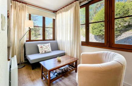 El racó de Montana Park - Foto 7