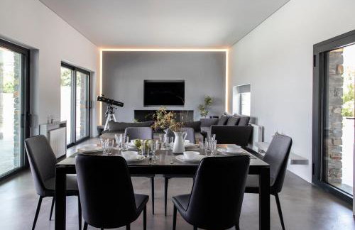 Villa drys II - Foto 11