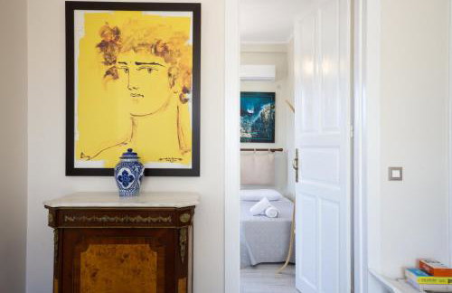 Villa Terrestre - Foto 16