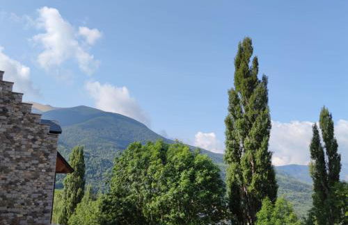 Inmocyma Cerler Prados de Velarta C 1-3 - Foto 31