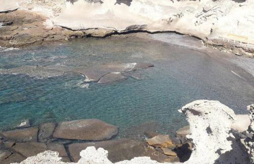 CASA CORALES - Foto 10