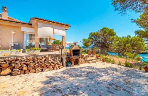 Jardin Mar - Photo 17