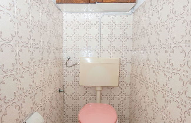 Apartment Slavko - Foto 13