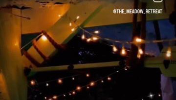 ADULT ONLY relax escape apartment hottub - Foto 2