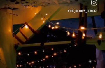 ADULT ONLY relax escape apartment hottub - Foto 2